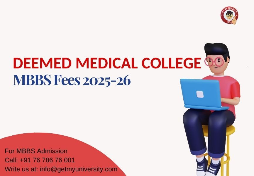 Deemed Med Clg MBBS Fees (2)